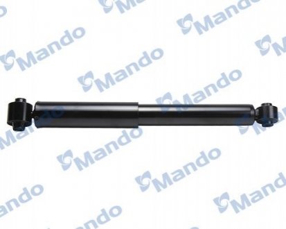 Амортизатор MANDO MSS020326 (фото 1)