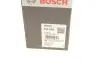 Акумулятор 12Ah-12v (FA106) (150х87х145),L,EN200 BOSCH 0986FA1060 (фото 4)