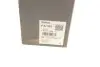 Акумулятор 12Ah-12v (FA105) (133х90х164),R,EN210 BOSCH 0986FA1050 (фото 4)