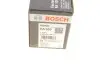 Акумуляторна батарея 4Ah/50A (120x70x92/+R/B0) (AGM) (мото) Factory Activated AGM 0 986 FA1 000 BOSCH 0986FA1000 (фото 4)