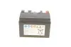 Акумуляторна батарея 11.2Ah/220A (150x88x110/+L/B0) (AGM) Factory Activated AGM 0 986 FA1 130 BOSCH 0986FA1130 (фото 2)
