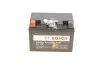 Акумуляторна батарея 11.2Ah/220A (150x88x110/+L/B0) (AGM) Factory Activated AGM 0 986 FA1 130 BOSCH 0986FA1130 (фото 3)