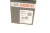 Акумуляторна батарея 11.2Ah/220A (150x88x110/+L/B0) (AGM) Factory Activated AGM 0 986 FA1 130 BOSCH 0986FA1130 (фото 4)