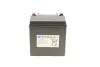 Акумуляторна батарея 30Ah/385A (166x126x173/+R/B0) (AGM) Factory Activated AGM 0 986 FA1 340 BOSCH 0986FA1340 (фото 2)