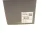 Акумуляторна батарея 30Ah/385A (166x126x173/+R/B0) (AGM) Factory Activated AGM 0 986 FA1 340 BOSCH 0986FA1340 (фото 4)