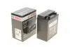 Акумуляторна батарея 12Ah/125A (134х81х160/+R/B0) (мото) Factory Activated AGM 0 986 FA1 120 BOSCH 0986FA1120 (фото 1)
