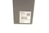 Акумуляторна батарея 12Ah/125A (134х81х160/+R/B0) (мото) Factory Activated AGM 0 986 FA1 120 BOSCH 0986FA1120 (фото 4)
