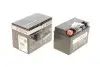 Акумуляторна батарея 10Ah/145A (150x88x105/+L/B0) (AGM) Factory Activated AGM 0 986 FA1 180 BOSCH 0986FA1180 (фото 1)