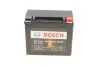 Акумуляторна батарея 18Ah/310A (176x89x154/+R/B0) (AGM) Factory Activated AGM 0 986 FA1 071 BOSCH 0986FA1071 (фото 3)