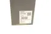 Акумуляторна батарея 14Ah/230A (150x87x161/+L/B0) (AGM) Factory Activated AGM 0 986 FA1 240 BOSCH 0986FA1240 (фото 4)