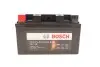 Акумулятор 8,6Ah-12v (FA114) (150х88х93),L,EN150 BOSCH 0986FA1140 (фото 3)
