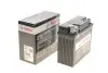 Акумуляторна батарея 18Ah/250A (186x82x171/+R/B0) (AGM) Factory Activated AGM 0 986 FA1 200 BOSCH 0986FA1200 (фото 1)