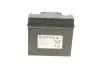 Акумуляторна батарея 18Ah/250A (186x82x171/+R/B0) (AGM) Factory Activated AGM 0 986 FA1 200 BOSCH 0986FA1200 (фото 2)