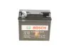 Акумуляторна батарея 18Ah/250A (186x82x171/+R/B0) (AGM) Factory Activated AGM 0 986 FA1 200 BOSCH 0986FA1200 (фото 3)