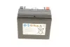 Акумуляторна батарея 10Ah/150A (150x87x130/+L/B0) (AGM) Factory Activated AGM 0 986 FA1 040 BOSCH 0986FA1040 (фото 2)