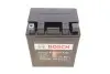 Акумуляторна батарея 12Ah/210A (133x164x90/+L/B0) (AGM) Factory Activated AGM 0 986 FA1 250 BOSCH 0986FA1250 (фото 2)