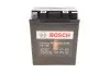 Акумуляторна батарея 12Ah/210A (133x164x90/+L/B0) (AGM) Factory Activated AGM 0 986 FA1 250 BOSCH 0986FA1250 (фото 3)