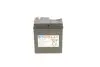 Акумуляторна батарея 6Ah/100A (113х70х130/+R/B0) (мото) Factory Activated AGM 0 986 FA1 010 BOSCH 0986FA1010 (фото 2)