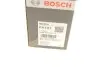 Акумуляторна батарея 6Ah/100A (113х70х130/+R/B0) (мото) Factory Activated AGM 0 986 FA1 010 BOSCH 0986FA1010 (фото 4)