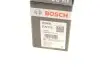 Акумуляторна батарея 4Ah/70A (113x70x105/+R/B0) (AGM) Factory Activated AGM 0 986 FA1 110 BOSCH 0986FA1110 (фото 4)