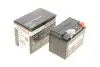 Акумулятор 3Ah-12v (FA109) (113х70х85),R,EN50 BOSCH 0986FA1090 (фото 1)