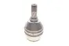 ШРУС внутр.OPEL, SAAB MAGNETI MARELLI 302009100088 (фото 5)