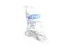 ШРУС внутр.OPEL, SAAB MAGNETI MARELLI 302009100088 (фото 7)
