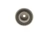 Комплект ГРМ Land Rover Discovery/Range Rover 3.0TD 09- (29x195z) CONTINENTAL Contitech CT1117K3 (фото 11)