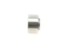 Комплект ГРМ Land Rover Discovery/Range Rover 3.0TD 09- (29x195z) CONTINENTAL Contitech CT1117K3 (фото 13)