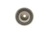 Комплект ГРМ Land Rover Discovery/Range Rover 3.0TD 09- (29x195z) CONTINENTAL Contitech CT1117K3 (фото 14)