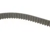 Комплект ГРМ Land Rover Discovery/Range Rover 3.0TD 09- (29x195z) CONTINENTAL Contitech CT1117K3 (фото 3)
