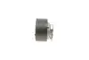 Комплект ГРМ Land Rover Discovery/Range Rover 3.0TD 09- (29x195z) CONTINENTAL Contitech CT1117K3 (фото 7)