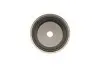 Комплект ГРМ Land Rover Discovery/Range Rover 3.0TD 09- (29x195z) CONTINENTAL Contitech CT1117K3 (фото 9)