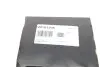 Помпа водяна CONTINENTAL Contitech WPS3205 (фото 4)