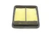 Фільтр повітряний Honda Jazz 1.2/1.3 i 02-08 FILTER Wunder WH 2010 (фото 3)