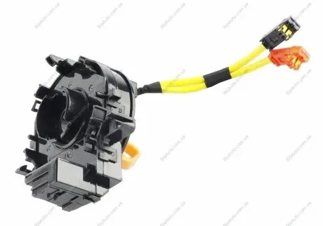 Фото 1 - шлейф підрульовий AND 41959034 Шлейф підрульовий AND 41959034 (фото 1)