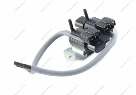 Пертворювач тиску AND 41611001 (фото 1)