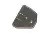Фільтр АКПП Audi A4/A6 2.7-4.2 TDI 04-11/VW Phaeton 3.0-4.2 TDI 02-16 VIKA 33251611701