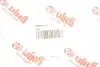 Фільтр АКПП Audi A4/A6 2.7-4.2 TDI 04-11/VW Phaeton 3.0-4.2 TDI 02-16 VIKA 33251611701 (фото 2)