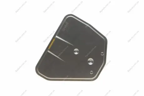 Фільтр АКПП Audi A4/A6 2.7-4.2 TDI 04-11/VW Phaeton 3.0-4.2 TDI 02-16 VIKA 33251611701
