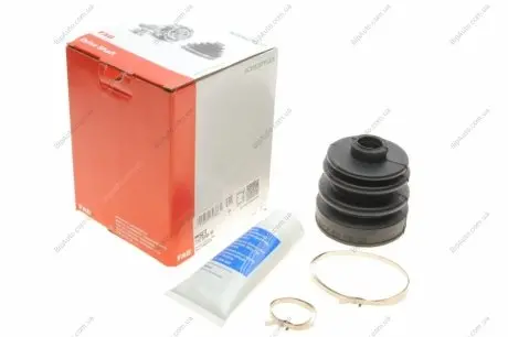 Пильник ШРКШ (зовнішній) Opel Frontera 2.0i 92-98 (23x77x91mm) FAG 772 0350 30 (фото 1)