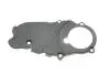 Захист ременя ГРМ VW Caddy III/IV/Crafter/T5/T6 2.0 TDI 09-20 VIKA 11091775201 (фото 1)