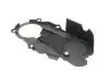 Захист ременя ГРМ VW Caddy III/IV/Crafter/T5/T6 2.0 TDI 09-20 VIKA 11091775201 (фото 3)