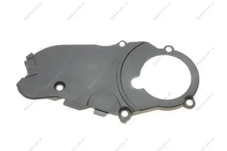 Захист ременя ГРМ VW Caddy III/IV/Crafter/T5/T6 2.0 TDI 09-20 VIKA 11091775201