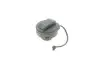 Кришка бака паливного VW Passat/Polo/Caddy II/Golf II-IV 83- VIKA 12010584501