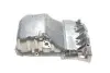 Маслоприймач (піддон) Audi A6/VW Passat 1.8/1.9 TDI 97-05 VIKA 11030299701