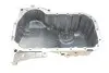 Маслоприймач (піддон) Audi A6/VW Passat 1.8/1.9 TDI 97-05 VIKA 11030299701 (фото 4)