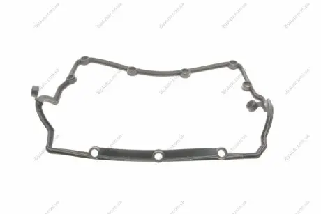 Прокладка кришки клапанів VW Polo 1.4 TDI 99-09 VIKA 11030628001