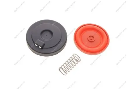 Фото 1 - мембрана вентиляції картерних газів Renault Kangoo III/Megane III 1.5dCi 08- AUTOTECHTEILE 512 0905 Мембрана вентиляції картерних газів Renault Kangoo III/Megane III 1.5dCi 08- AUTOTECHTEILE 512 0905 (фото 1)