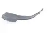Підкрильник (передній) Opel Movano 03-09/ Renault Master 03-09 (R) VAN WEZEL 4387434